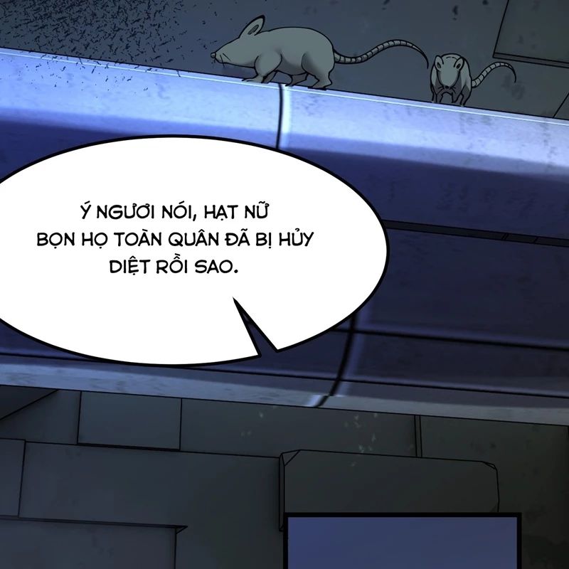 Trời Sinh Mị Cốt Ta Bị Đồ Nhi Yandere Để Mắt Tới [Chap 15-77]