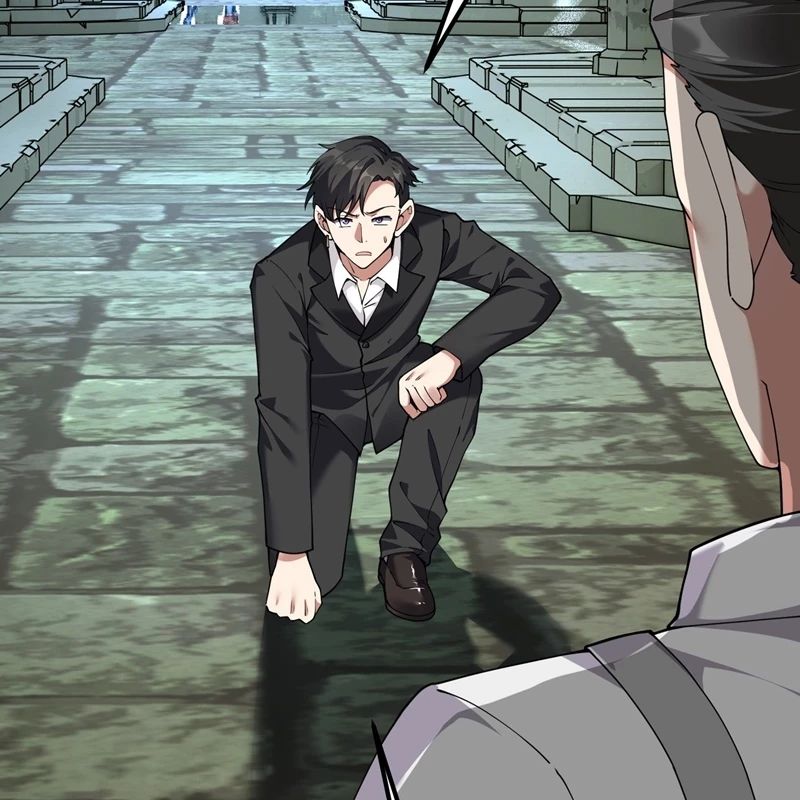 Trời Sinh Mị Cốt Ta Bị Đồ Nhi Yandere Để Mắt Tới [Chap 15-77]