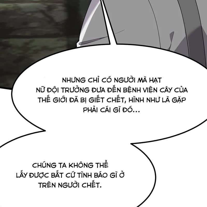 Trời Sinh Mị Cốt Ta Bị Đồ Nhi Yandere Để Mắt Tới [Chap 15-77]