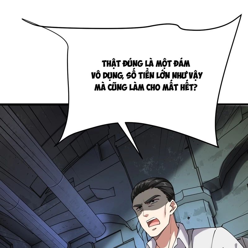 Trời Sinh Mị Cốt Ta Bị Đồ Nhi Yandere Để Mắt Tới [Chap 15-77]