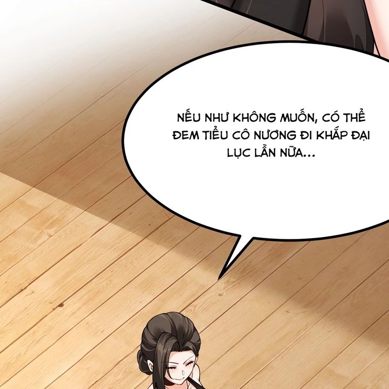 Trời Sinh Mị Cốt Ta Bị Đồ Nhi Yandere Để Mắt Tới [Chap 15-77]