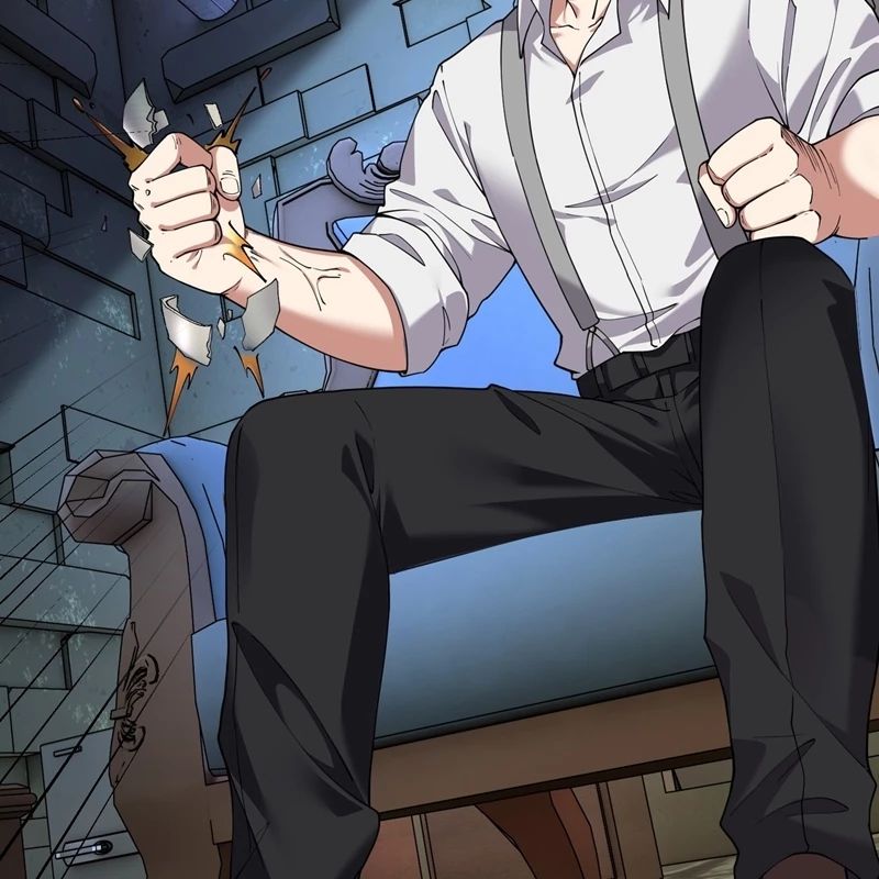 Trời Sinh Mị Cốt Ta Bị Đồ Nhi Yandere Để Mắt Tới [Chap 15-77]