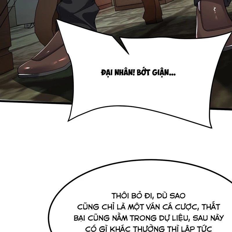 Trời Sinh Mị Cốt Ta Bị Đồ Nhi Yandere Để Mắt Tới [Chap 15-77]