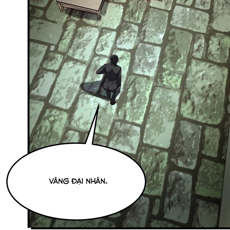 Trời Sinh Mị Cốt Ta Bị Đồ Nhi Yandere Để Mắt Tới [Chap 15-77]