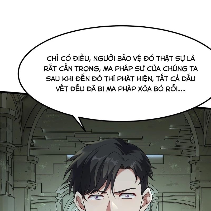 Trời Sinh Mị Cốt Ta Bị Đồ Nhi Yandere Để Mắt Tới [Chap 15-77]