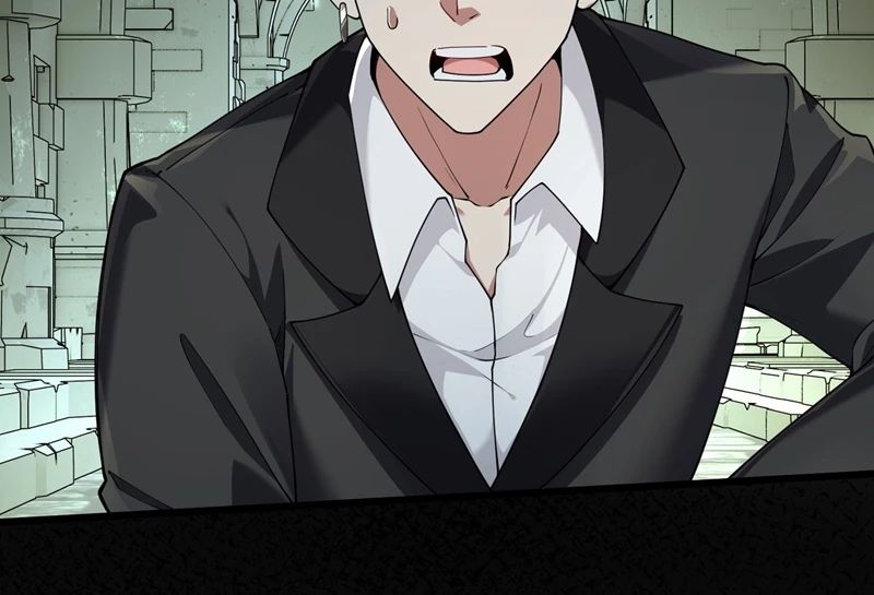 Trời Sinh Mị Cốt Ta Bị Đồ Nhi Yandere Để Mắt Tới [Chap 15-77]