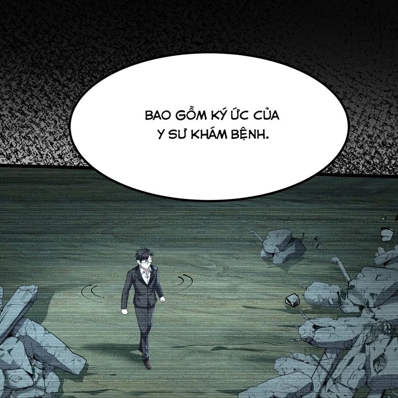 Trời Sinh Mị Cốt Ta Bị Đồ Nhi Yandere Để Mắt Tới [Chap 15-77]