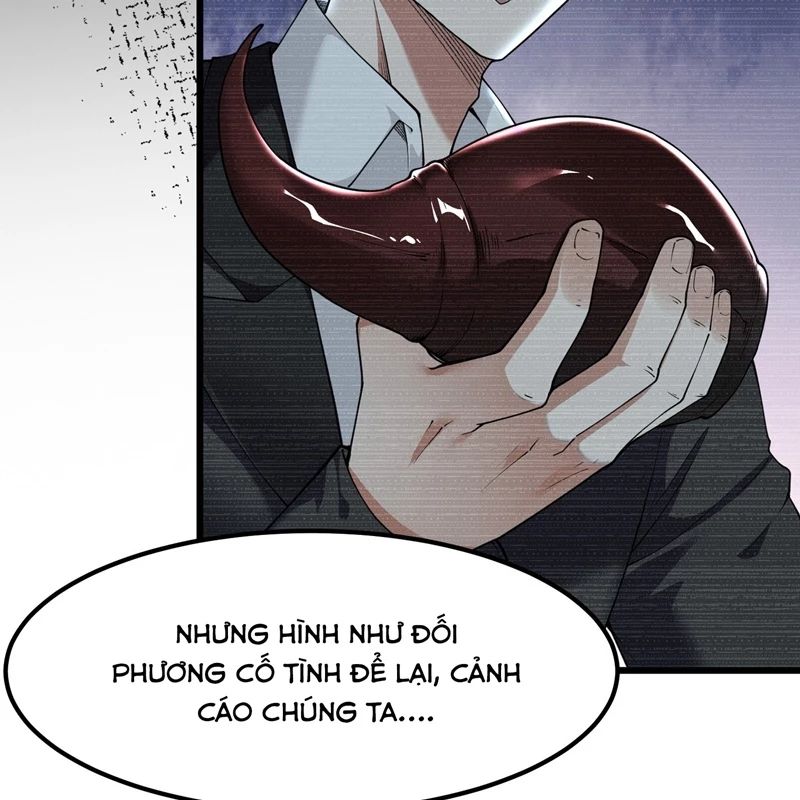Trời Sinh Mị Cốt Ta Bị Đồ Nhi Yandere Để Mắt Tới [Chap 15-77]