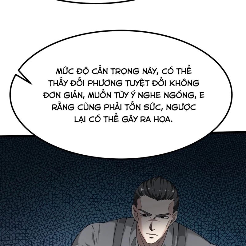 Trời Sinh Mị Cốt Ta Bị Đồ Nhi Yandere Để Mắt Tới [Chap 15-77]