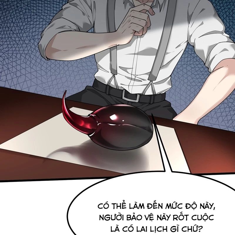 Trời Sinh Mị Cốt Ta Bị Đồ Nhi Yandere Để Mắt Tới [Chap 15-77]