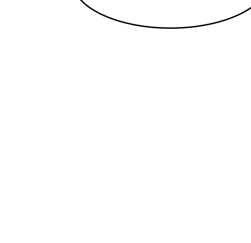 Trời Sinh Mị Cốt Ta Bị Đồ Nhi Yandere Để Mắt Tới [Chap 15-77]