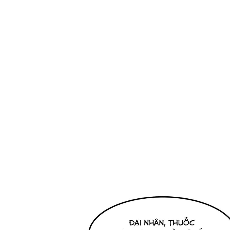 Trời Sinh Mị Cốt Ta Bị Đồ Nhi Yandere Để Mắt Tới [Chap 15-77]