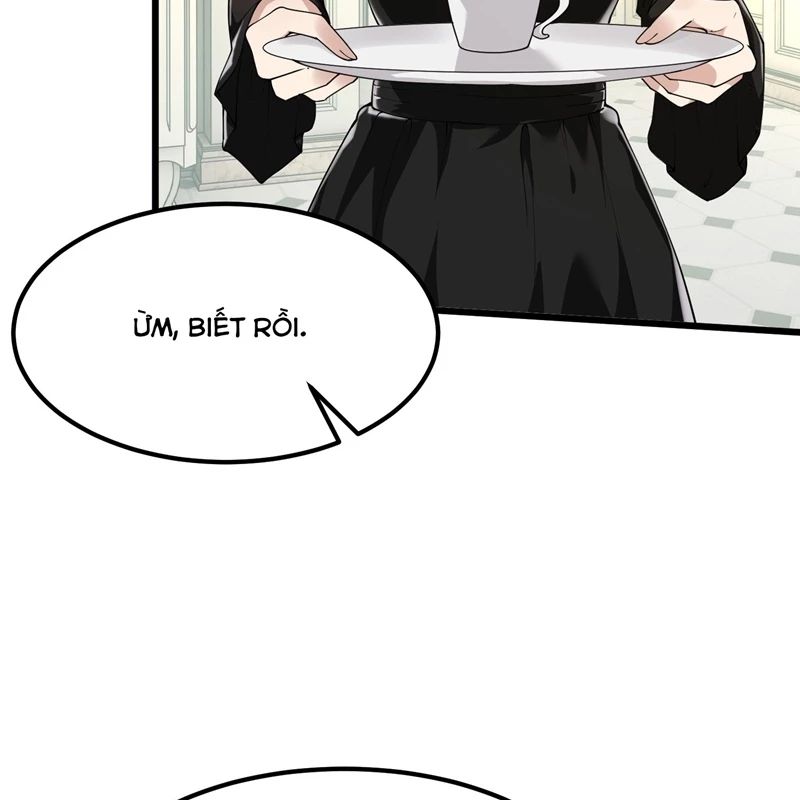 Trời Sinh Mị Cốt Ta Bị Đồ Nhi Yandere Để Mắt Tới [Chap 15-77]