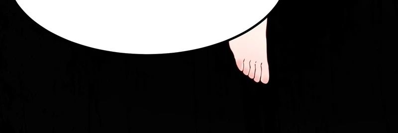 Trời Sinh Mị Cốt Ta Bị Đồ Nhi Yandere Để Mắt Tới [Chap 15-77]