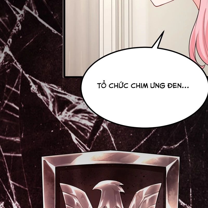 Trời Sinh Mị Cốt Ta Bị Đồ Nhi Yandere Để Mắt Tới [Chap 15-77]