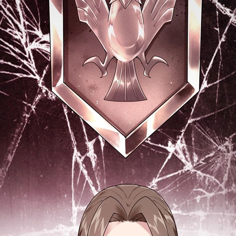 Trời Sinh Mị Cốt Ta Bị Đồ Nhi Yandere Để Mắt Tới [Chap 15-77]