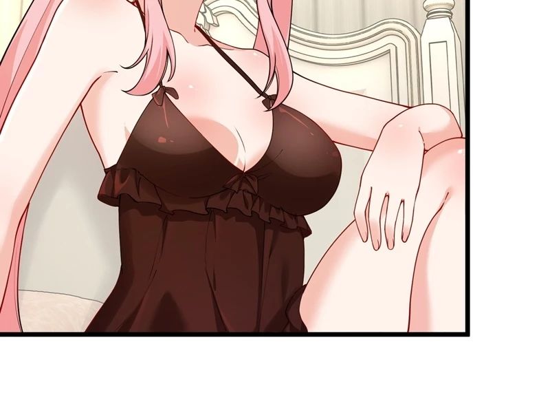 Trời Sinh Mị Cốt Ta Bị Đồ Nhi Yandere Để Mắt Tới [Chap 15-77]