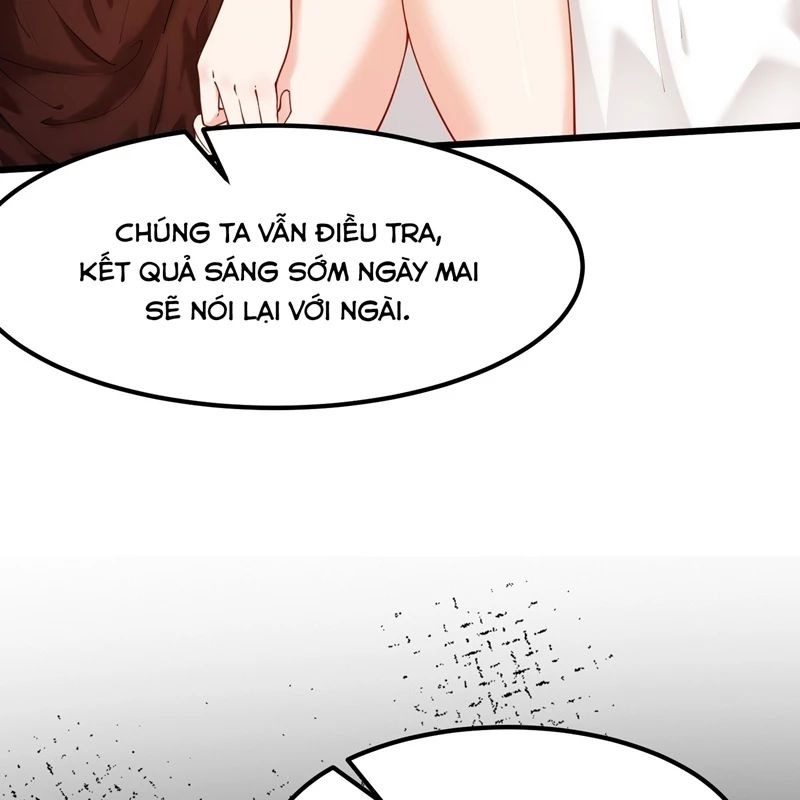 Trời Sinh Mị Cốt Ta Bị Đồ Nhi Yandere Để Mắt Tới [Chap 15-77]