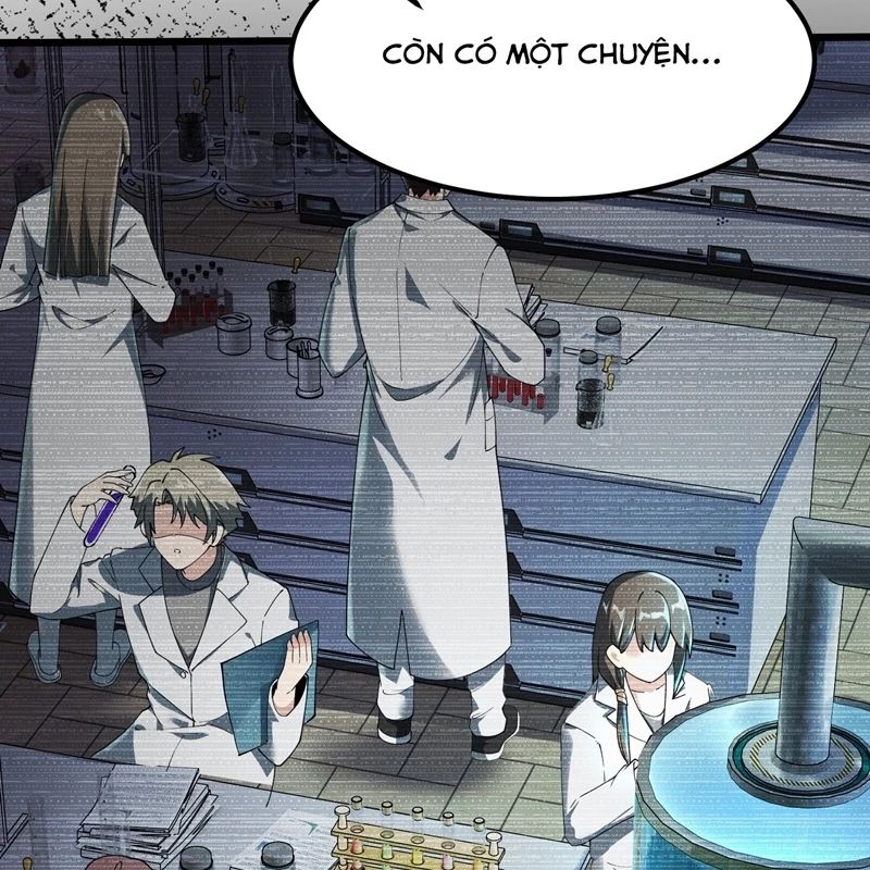 Trời Sinh Mị Cốt Ta Bị Đồ Nhi Yandere Để Mắt Tới [Chap 15-77]