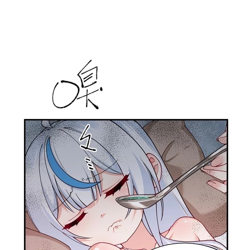 Trời Sinh Mị Cốt Ta Bị Đồ Nhi Yandere Để Mắt Tới [Chap 15-77]