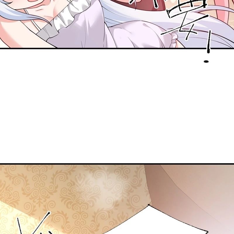 Trời Sinh Mị Cốt Ta Bị Đồ Nhi Yandere Để Mắt Tới [Chap 15-77]