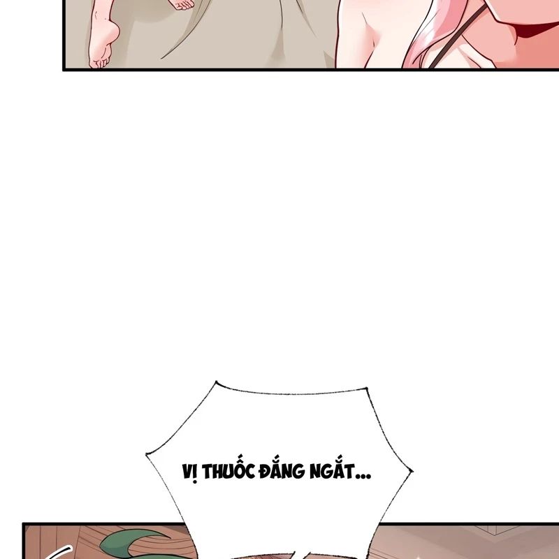 Trời Sinh Mị Cốt Ta Bị Đồ Nhi Yandere Để Mắt Tới [Chap 15-77]