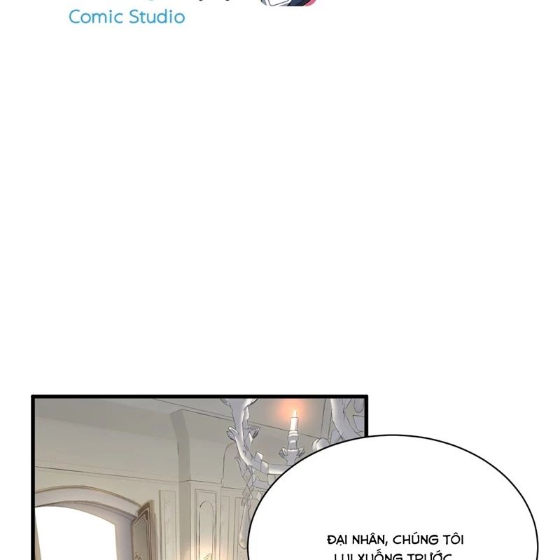 Trời Sinh Mị Cốt Ta Bị Đồ Nhi Yandere Để Mắt Tới [Chap 15-77]