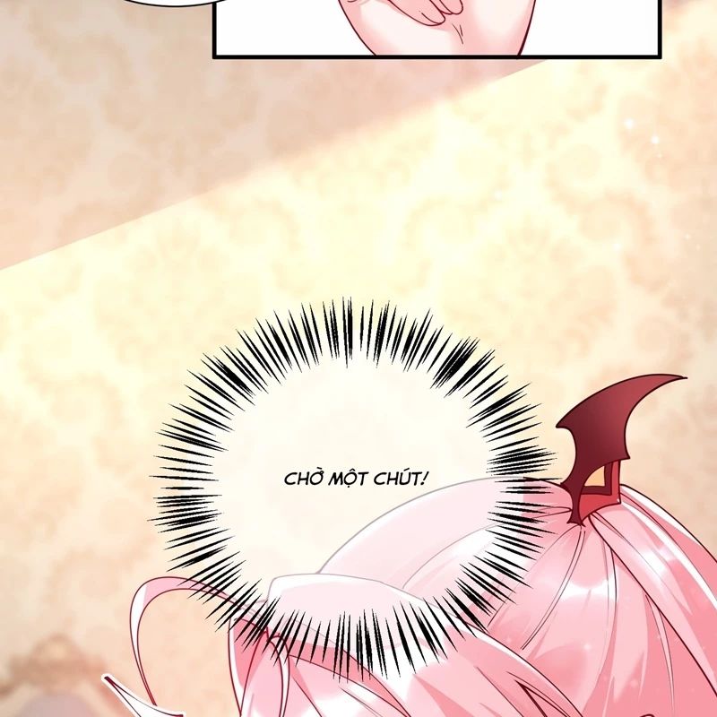 Trời Sinh Mị Cốt Ta Bị Đồ Nhi Yandere Để Mắt Tới [Chap 15-77]