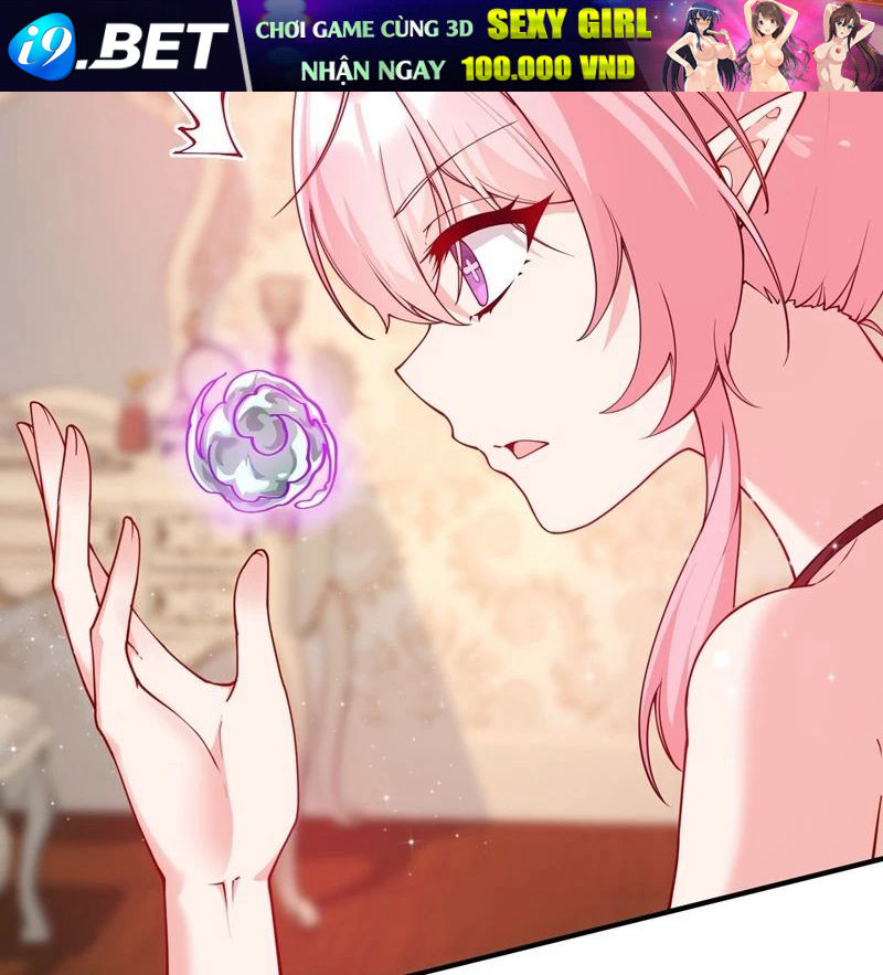 Trời Sinh Mị Cốt Ta Bị Đồ Nhi Yandere Để Mắt Tới [Chap 15-77]