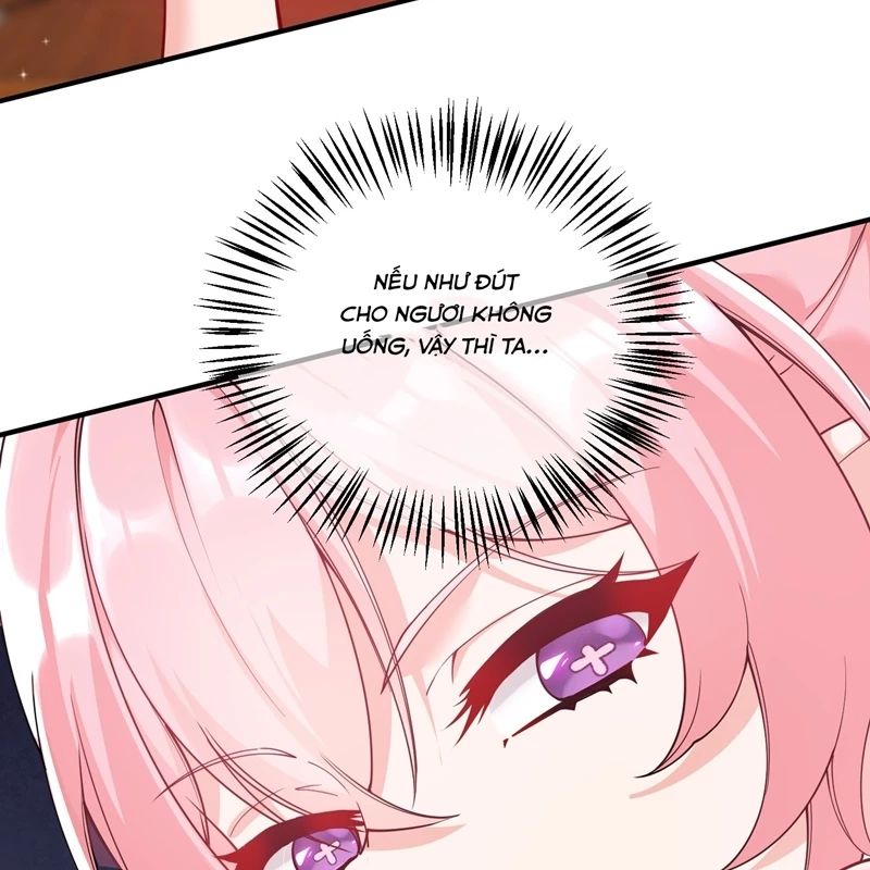 Trời Sinh Mị Cốt Ta Bị Đồ Nhi Yandere Để Mắt Tới [Chap 15-77]