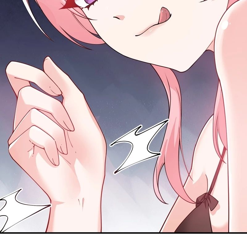 Trời Sinh Mị Cốt Ta Bị Đồ Nhi Yandere Để Mắt Tới [Chap 15-77]