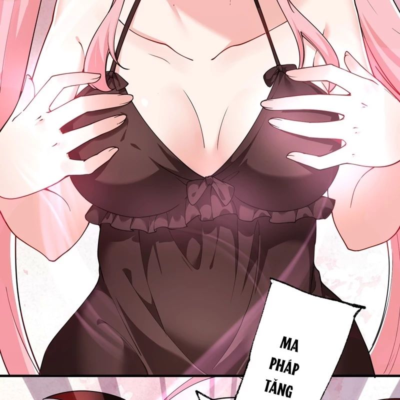 Trời Sinh Mị Cốt Ta Bị Đồ Nhi Yandere Để Mắt Tới [Chap 15-77]