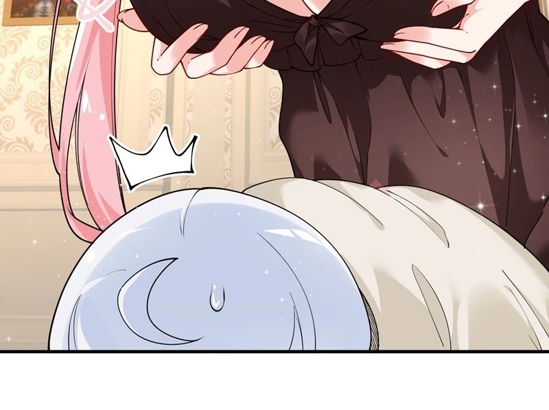 Trời Sinh Mị Cốt Ta Bị Đồ Nhi Yandere Để Mắt Tới [Chap 15-77]