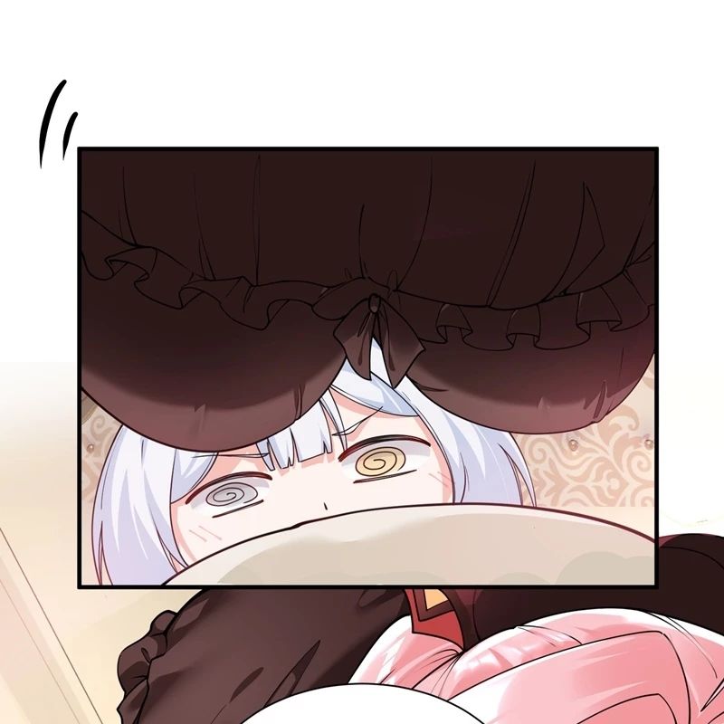 Trời Sinh Mị Cốt Ta Bị Đồ Nhi Yandere Để Mắt Tới [Chap 15-77]