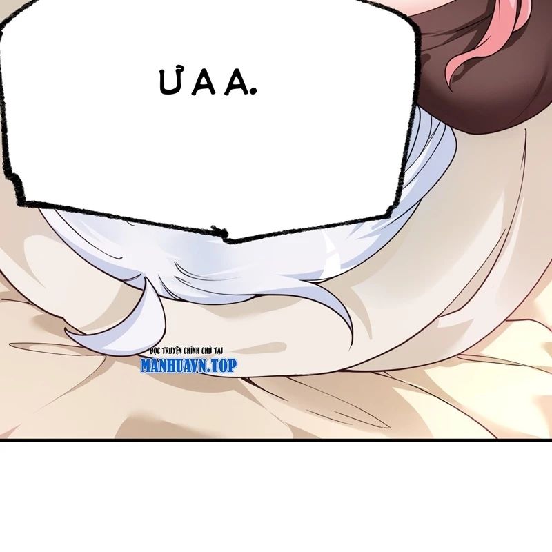 Trời Sinh Mị Cốt Ta Bị Đồ Nhi Yandere Để Mắt Tới [Chap 15-77]