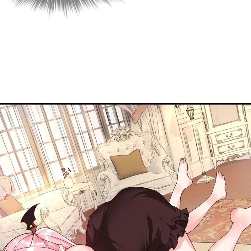 Trời Sinh Mị Cốt Ta Bị Đồ Nhi Yandere Để Mắt Tới [Chap 15-77]