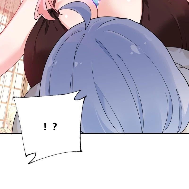 Trời Sinh Mị Cốt Ta Bị Đồ Nhi Yandere Để Mắt Tới [Chap 15-77]