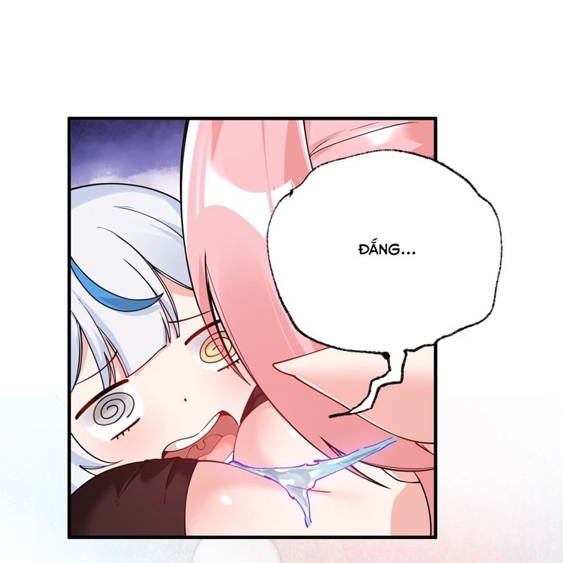 Trời Sinh Mị Cốt Ta Bị Đồ Nhi Yandere Để Mắt Tới [Chap 15-77]