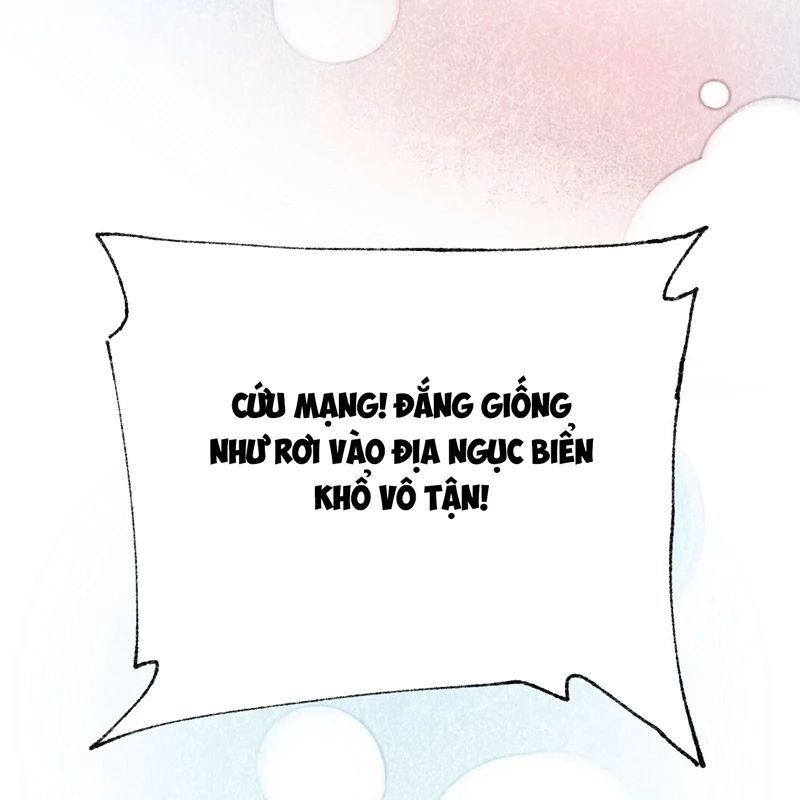 Trời Sinh Mị Cốt Ta Bị Đồ Nhi Yandere Để Mắt Tới [Chap 15-77]