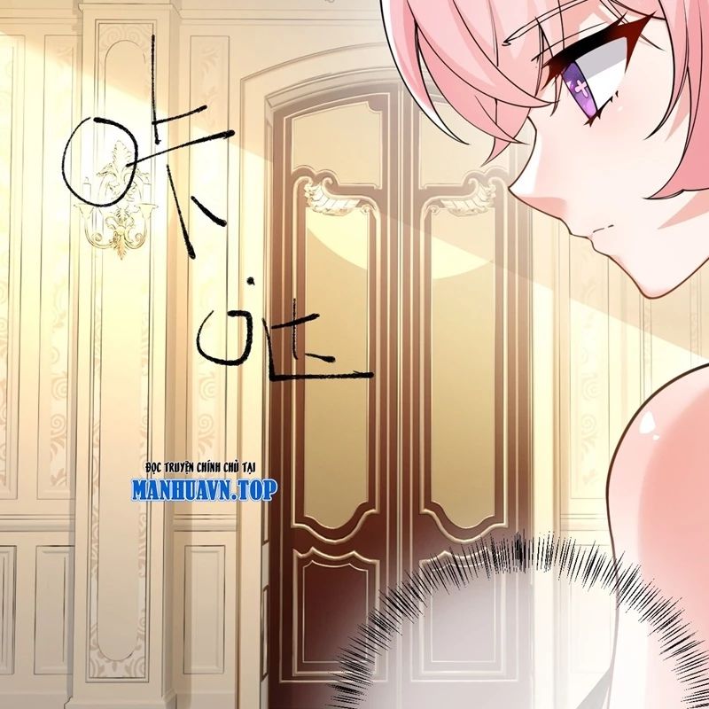 Trời Sinh Mị Cốt Ta Bị Đồ Nhi Yandere Để Mắt Tới [Chap 15-77]