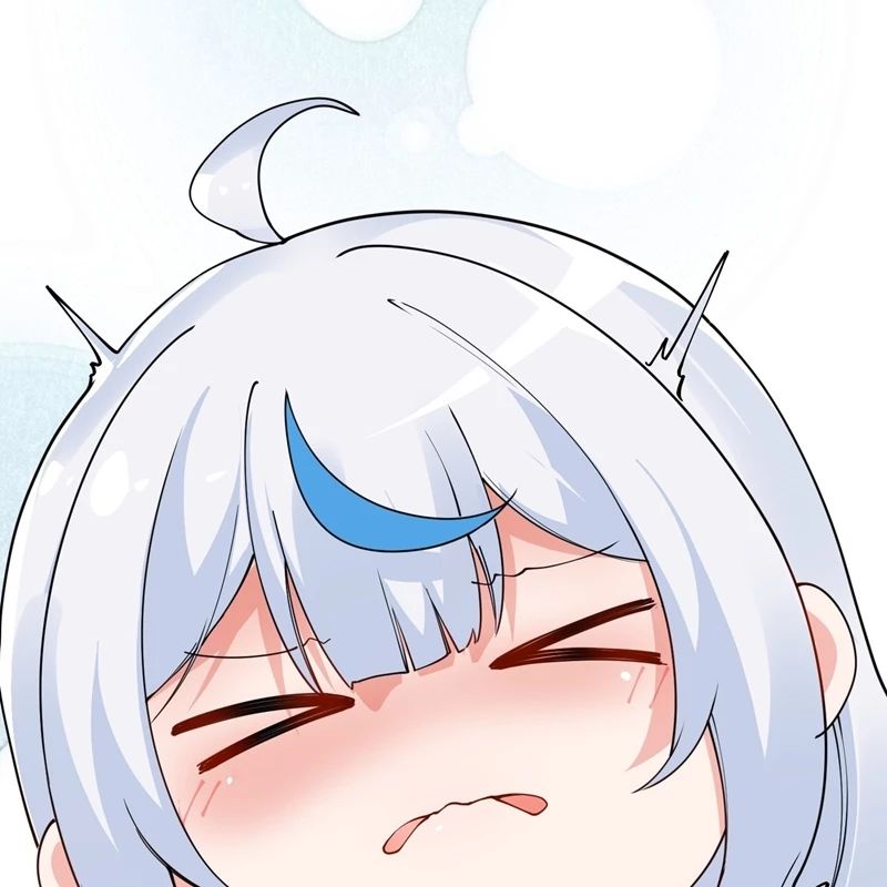 Trời Sinh Mị Cốt Ta Bị Đồ Nhi Yandere Để Mắt Tới [Chap 15-77]