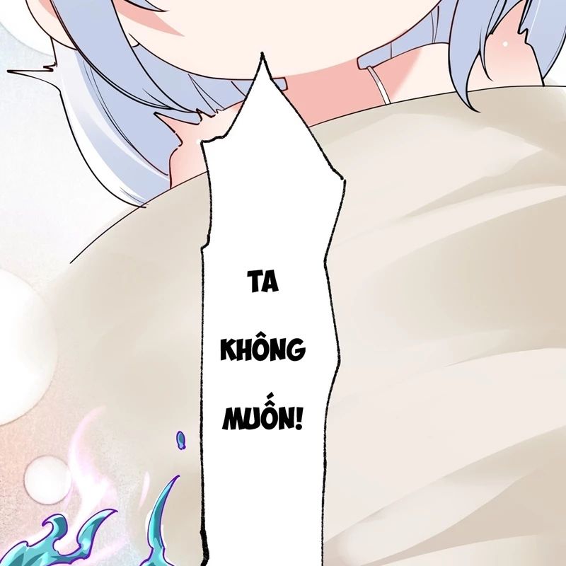 Trời Sinh Mị Cốt Ta Bị Đồ Nhi Yandere Để Mắt Tới [Chap 15-77]