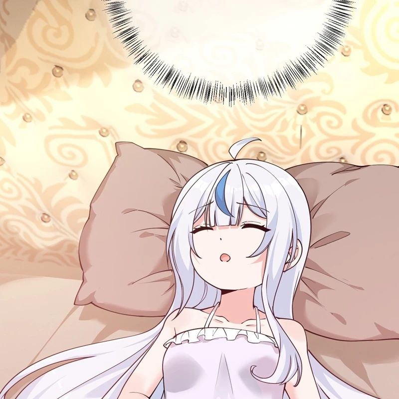 Trời Sinh Mị Cốt Ta Bị Đồ Nhi Yandere Để Mắt Tới [Chap 15-77]