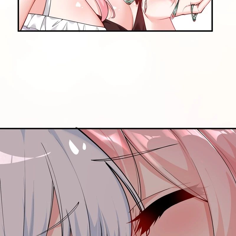 Trời Sinh Mị Cốt Ta Bị Đồ Nhi Yandere Để Mắt Tới [Chap 15-77]