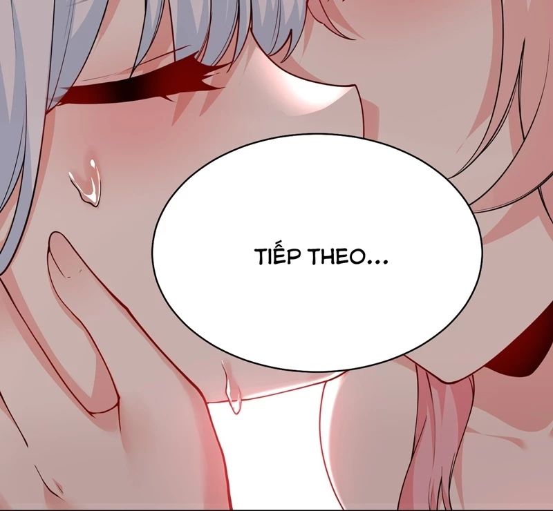 Trời Sinh Mị Cốt Ta Bị Đồ Nhi Yandere Để Mắt Tới [Chap 15-77]