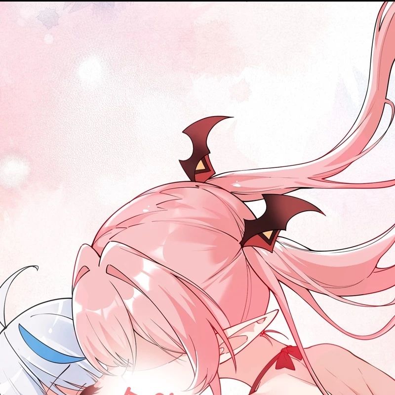 Trời Sinh Mị Cốt Ta Bị Đồ Nhi Yandere Để Mắt Tới [Chap 15-77]