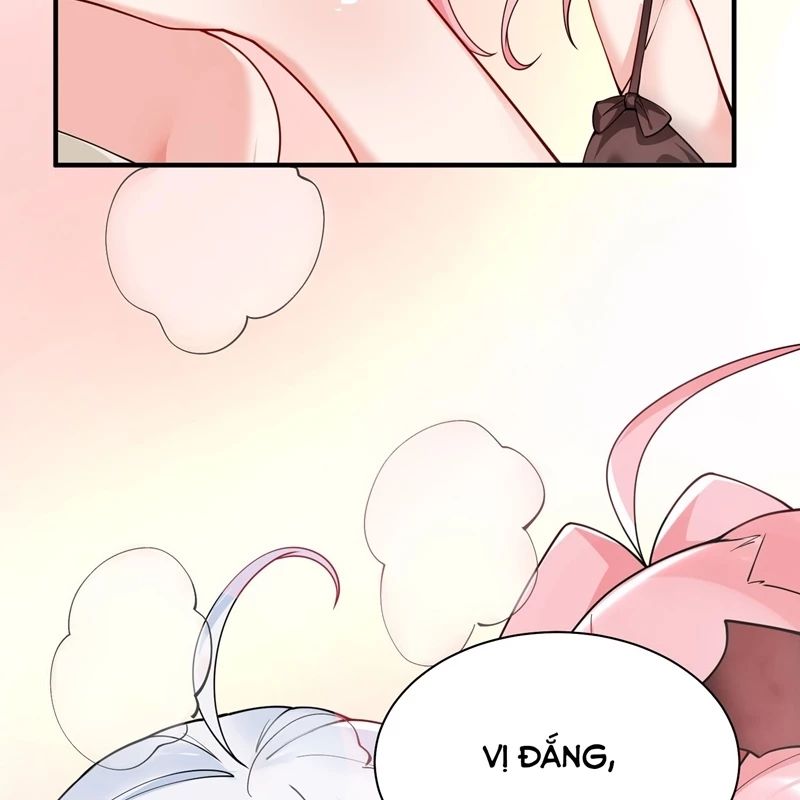 Trời Sinh Mị Cốt Ta Bị Đồ Nhi Yandere Để Mắt Tới [Chap 15-77]