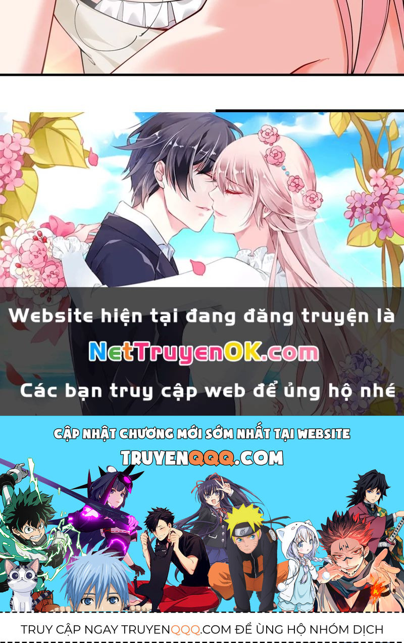Trời Sinh Mị Cốt Ta Bị Đồ Nhi Yandere Để Mắt Tới [Chap 15-77]