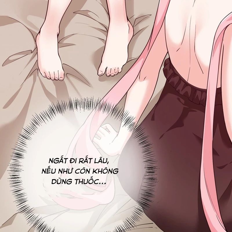 Trời Sinh Mị Cốt Ta Bị Đồ Nhi Yandere Để Mắt Tới [Chap 15-77]