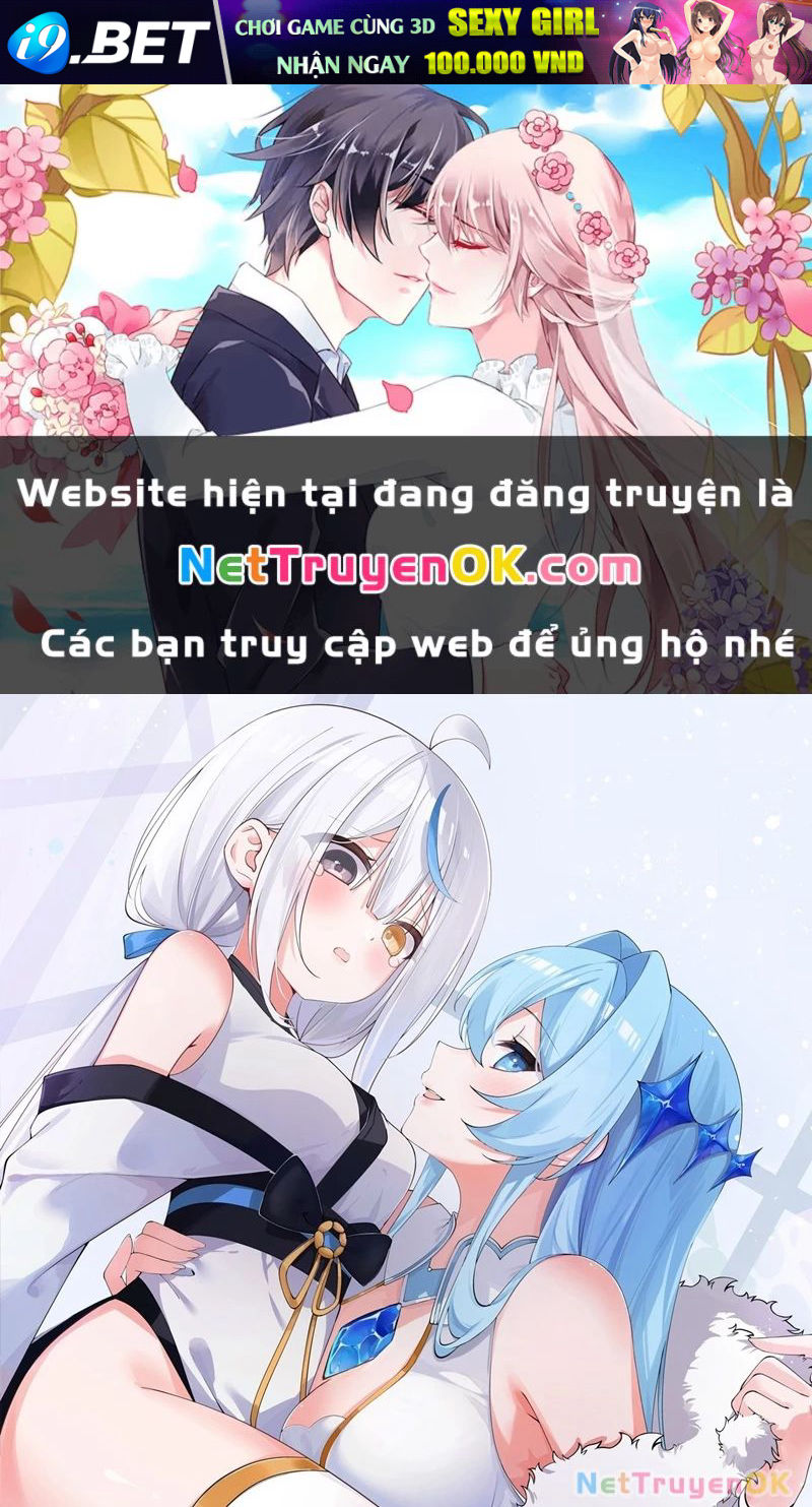 Trời Sinh Mị Cốt Ta Bị Đồ Nhi Yandere Để Mắt Tới [Chap 15-77]